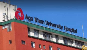 find a doctor aku|Aga Khan University Hospital Pakistan .